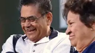 Placido - Stroke Care at Bronson Methodist Hospital (30 second version)