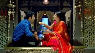 Rabhasa Movie Sentiment Trailer - Jr.Ntr, Samantha, Pranitha