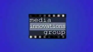 Interactive Multimedia Books Production