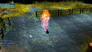 Set Ultimate 05 [Skins MuOnline]