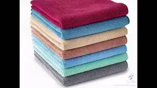 Facts about NORWEX MICROFIBER ! 😱