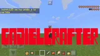 Chocobo Addon para Minecraft Pe  1.0.0