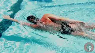 July Drill of the Month - 6-beat with Extended Rotation