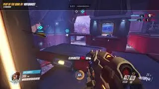 snipu