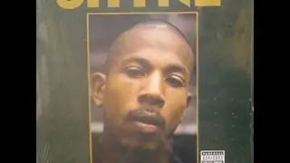 Shyne More or Less