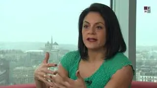 Heba ALY - Le 