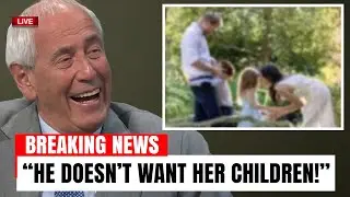 Tom Bower Obliterates Meghan After Shocking Sundance Disaster Leaves Hollywood Whispering Reeling