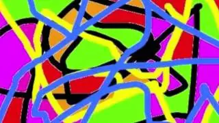 Melodious Thunk - Slow Hand Mot&euml;m (2005)
