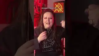 @REDREKORDS