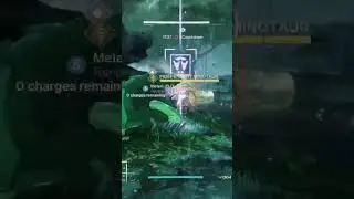 well that was a accident #Twitch #shorts #funny #destiny2