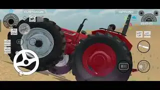 💨 