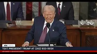 Trump Promises a Bright Future for American Farmers with New Trade Policy