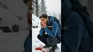 The Mystery Of Dyatlov Pass