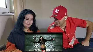 REACTION : HASDI NE DIL MANGIA | NACHATTAR GILL