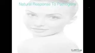 Inflammation + The Effects on Premature Aging of the Skin