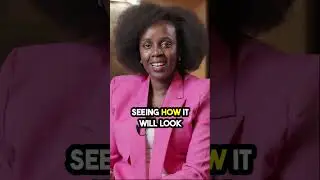 The Play House feat. Mary Njoki #100LeadershipConversations2025 #cta101