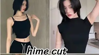 GCWM HAIR VLOG 🫠 (watch till the end 😅♥️)