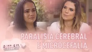 Terapias ineficazes e falta de estrutura: como ajudar?