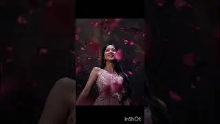 i ask ChatGPT how our miss korea look in her in 30s #blackpink #jisso#misskorea #aestheic #kpop