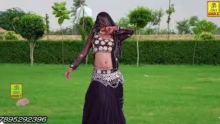 पप्पू कुशवाह का रिकॉर्ड तोड़ रसिया#रात बलम से बहना मेरी तू तू में में है गयी री#New Rasiya#Rat balam