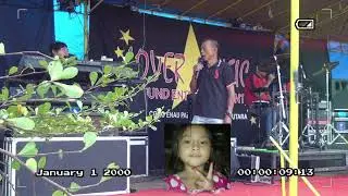 # lagu lawas 
