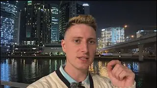 Crypto Just Broke… It’s Over