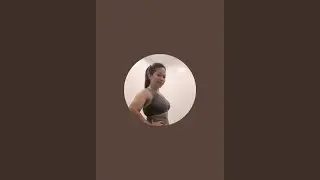 hello people please like and subscribe