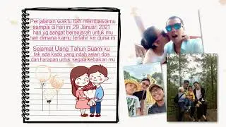 29 misuaa