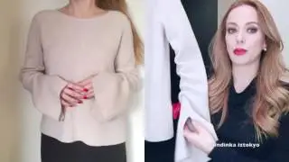 Покупки : Chanel * Valentino* Helmut Lang* Max Mara* Одежда, Обувь, Аксессуары