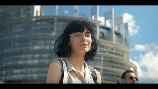 Yo!Fest 2018 Aftermovie