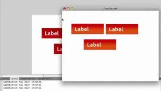 ActionScript 1:1 with Doug Winnie - Custom Classes for Object-oriented Programming (episode 47)