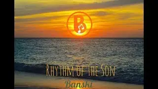 Banski - Love of Hip Hop (prod. Knotales)  (ft. Louski the Antidote)