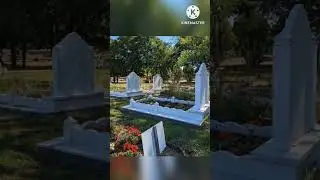 Qaber aur namaz😱😱##short#islamic channel