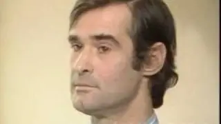 ITN News : 19th November 1984 - Two Haemophiliacs Die of AIDS