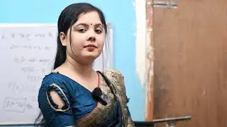 LCM and HCF  nikalna sikhe keval 2 minute me !!mathematics class 10th !!chapter 1