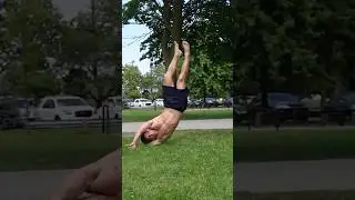 Movement flow | acrobatic yoga #yoga #acrobatic s batic