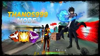 killval - So Long (MODE THANOS999)