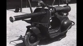Disaster Engineering History Part 24 | Failed Inventions - Disaster History