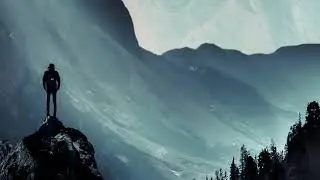 KOSIKK - THE REVENANT