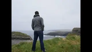 Éire - Beautiful Ireland
