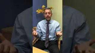 Managing Metastatic Cancer | CyberKnife Alternative Cancer Treatment in Miami