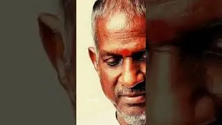 எந்நாளும் நீ தாண்டி என்னோட ராசாத்தி பொண்ணாட்டம் நெஞ்சோடு வெச்செனே காப்பாத்தி..... 🥺
