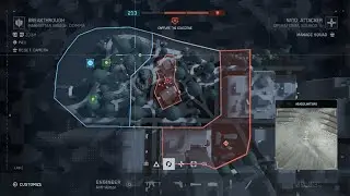 Battlefield 6