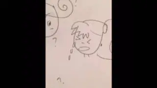 Douche Bag Tony (DBT) ep. 1 