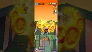 #subwaysurfers #gamer @FunFalooda