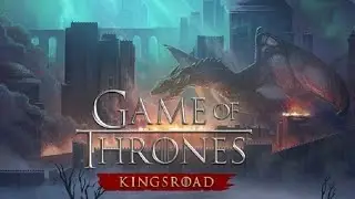 Game of Thrones: Kingsroad Folge 3️⃣ 4️⃣ nebenmissionen Deutsch