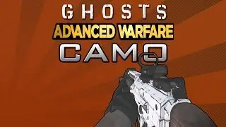 Call of Duty: Ghosts - 
