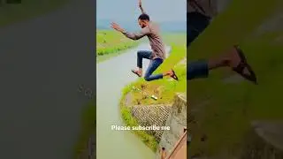 OK Google