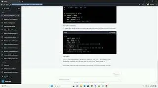 How to extract data from json file in python
