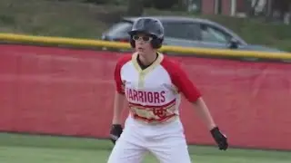 Cancer survivor uses wish to help baseball team